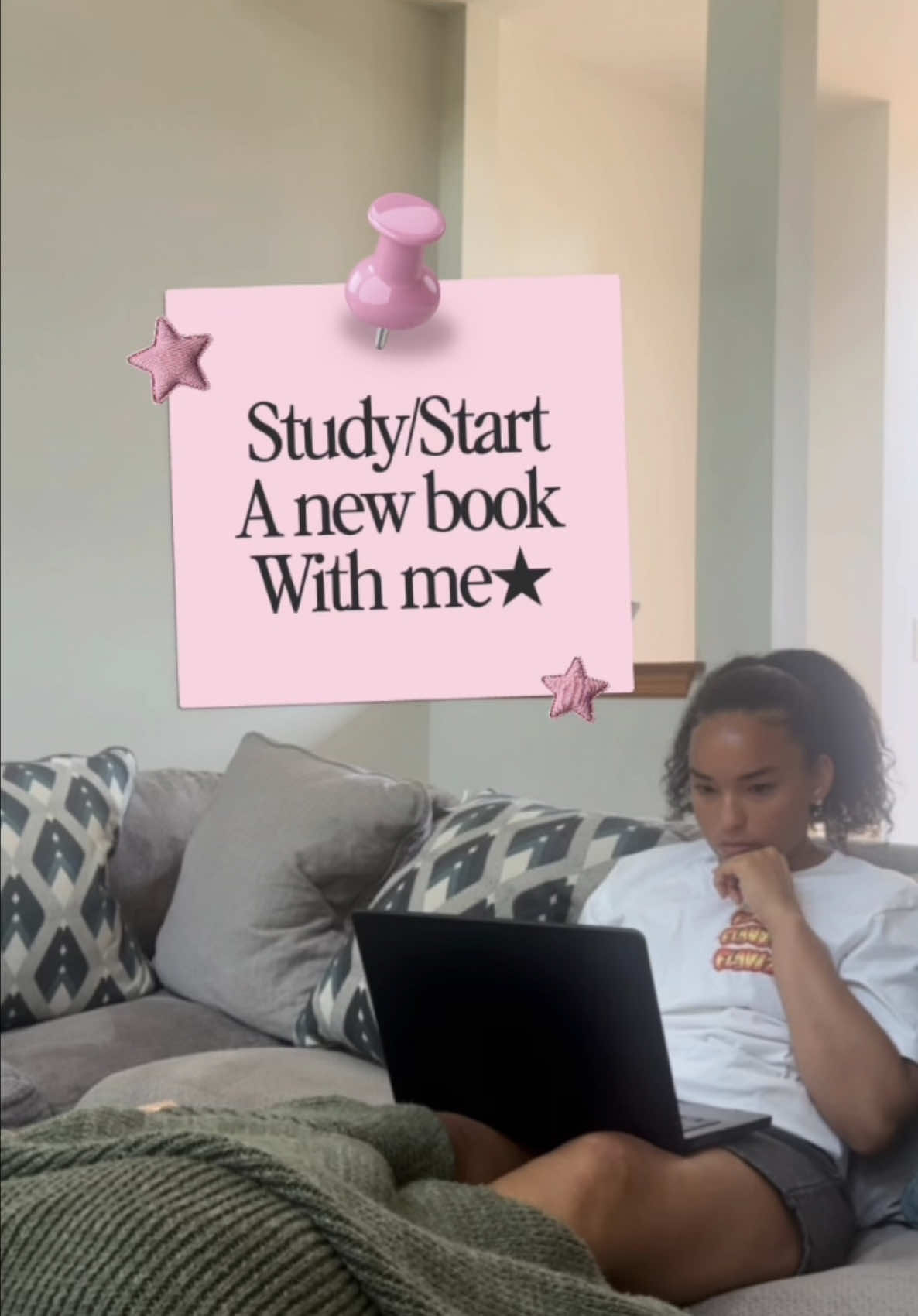 @Jada📖✨🪽⚔️