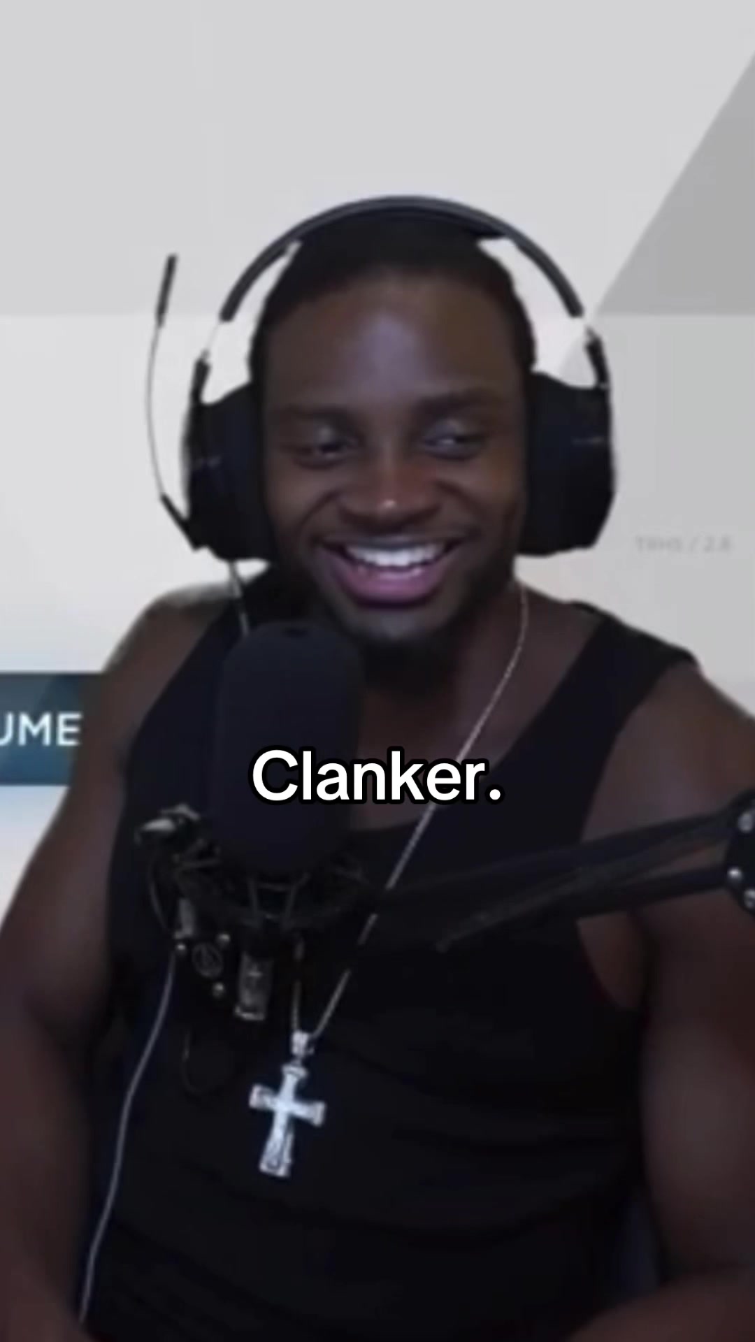 @Twitch-Taileons
