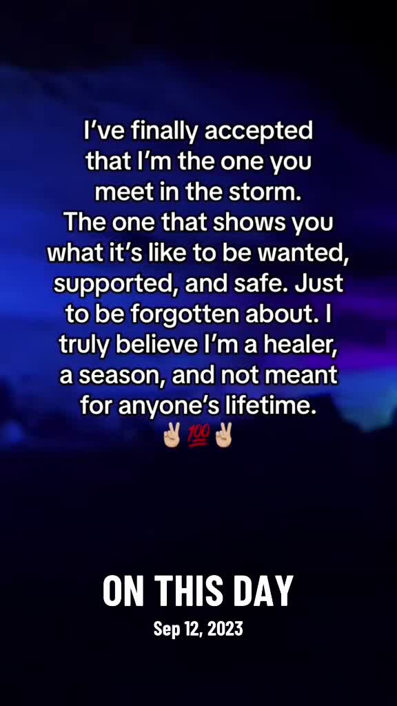 @lilfiremonsta