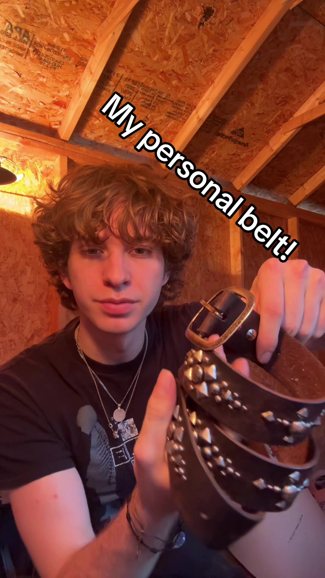 @chr8ian