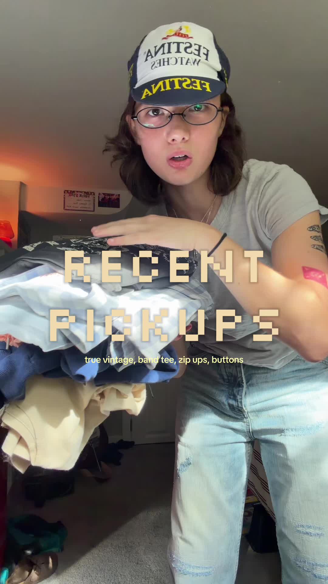 @gabkima