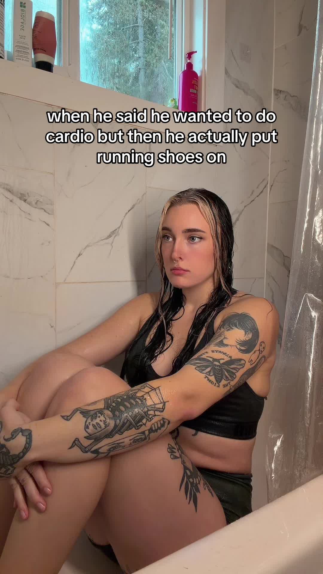 @lizzy
