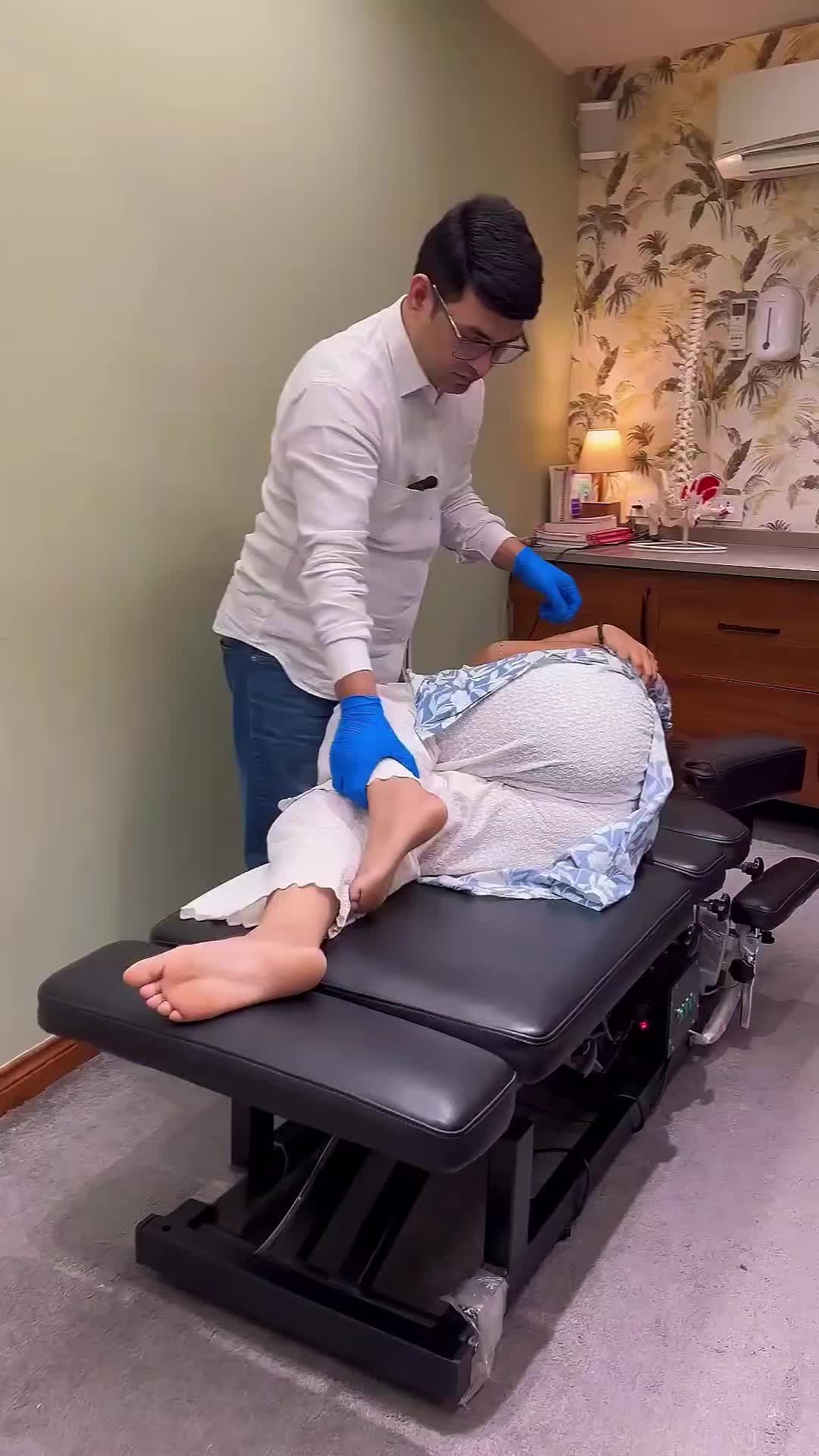 @Femniverse