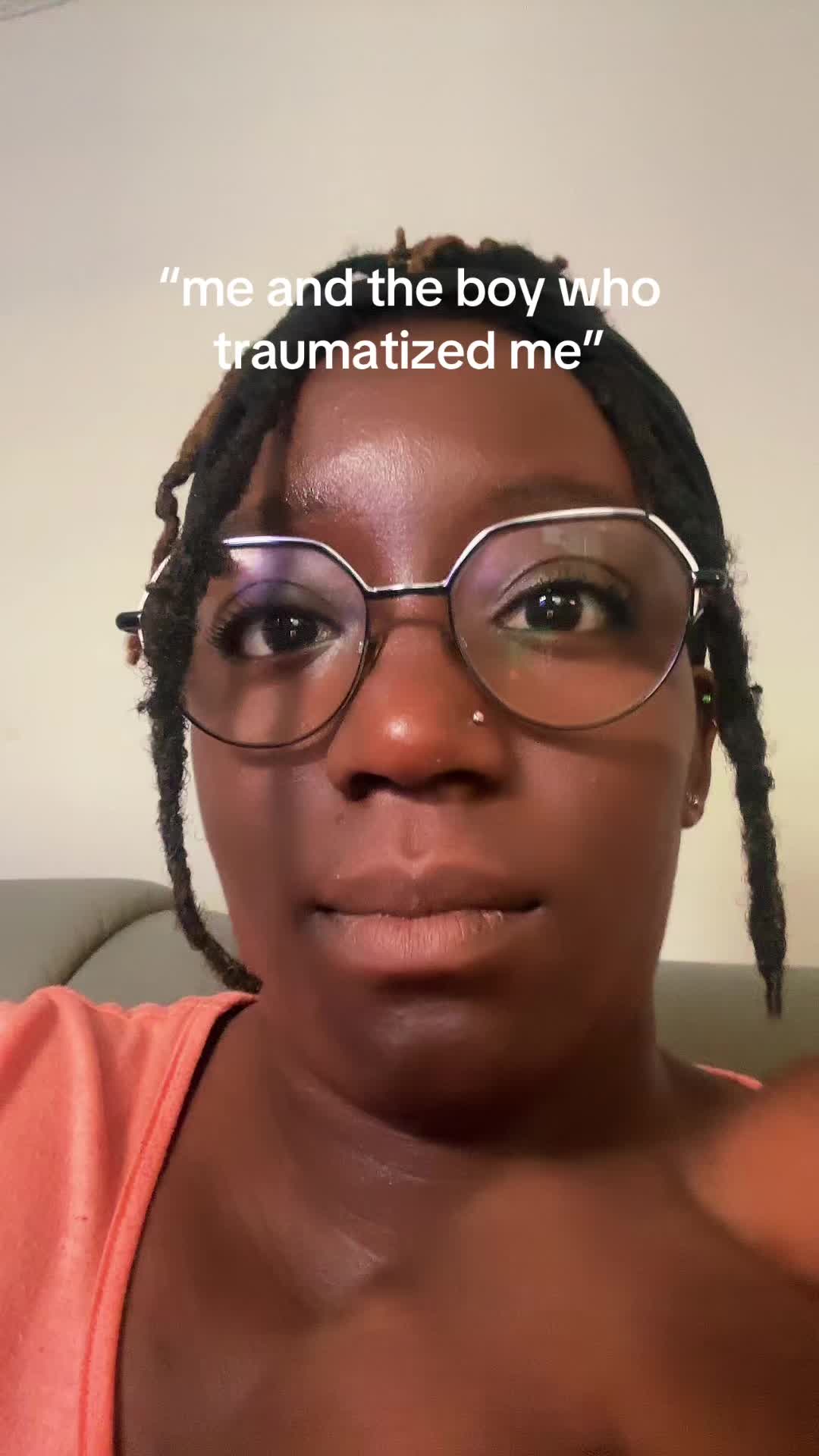 @ItsaMeCici
