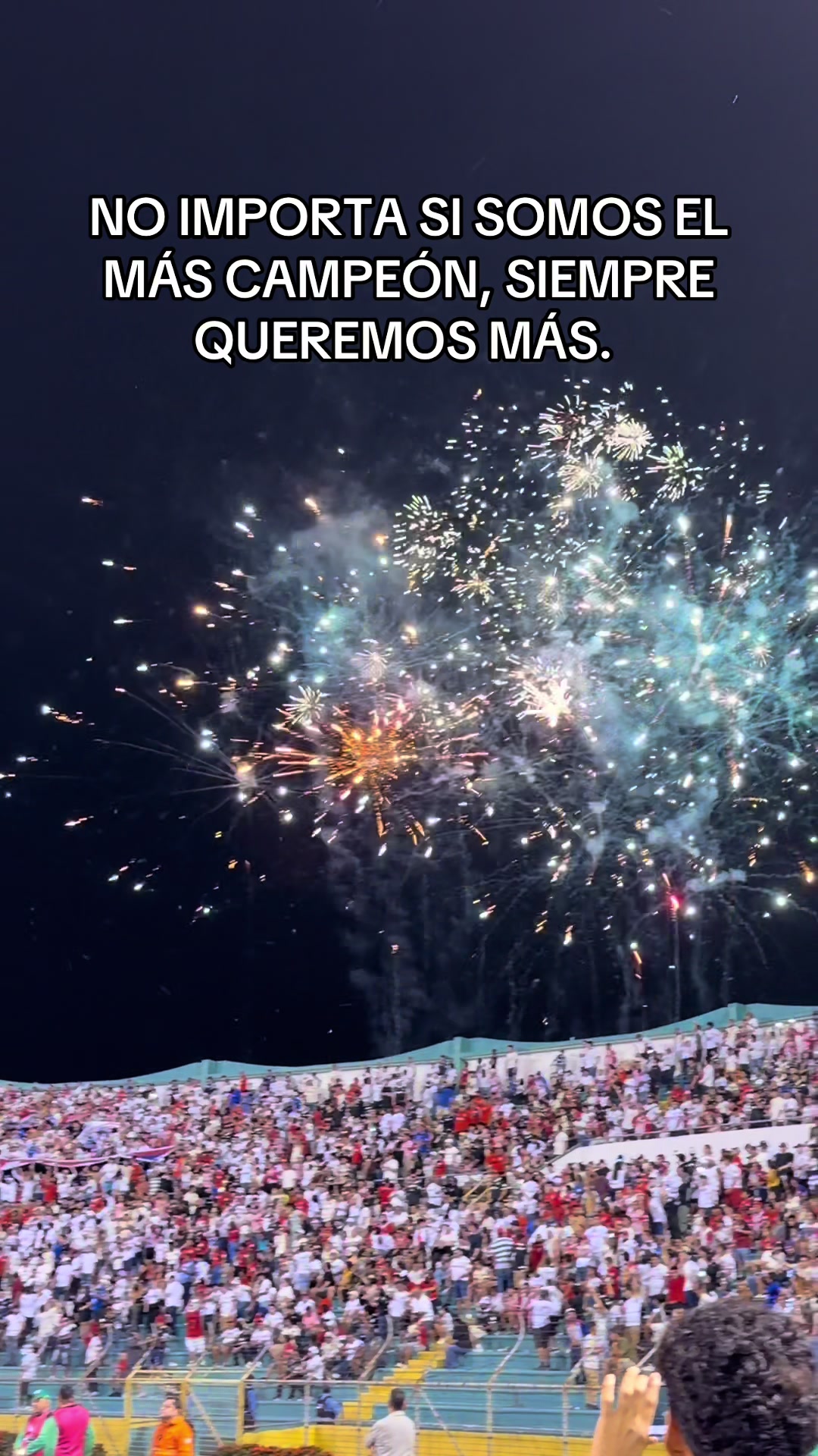 @Nación Olimpista