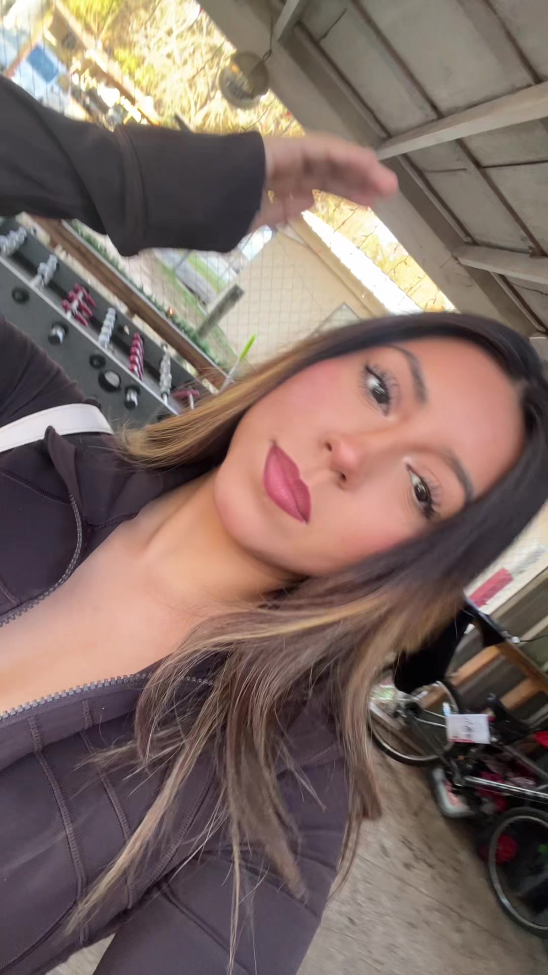 @dayana_sherlyn