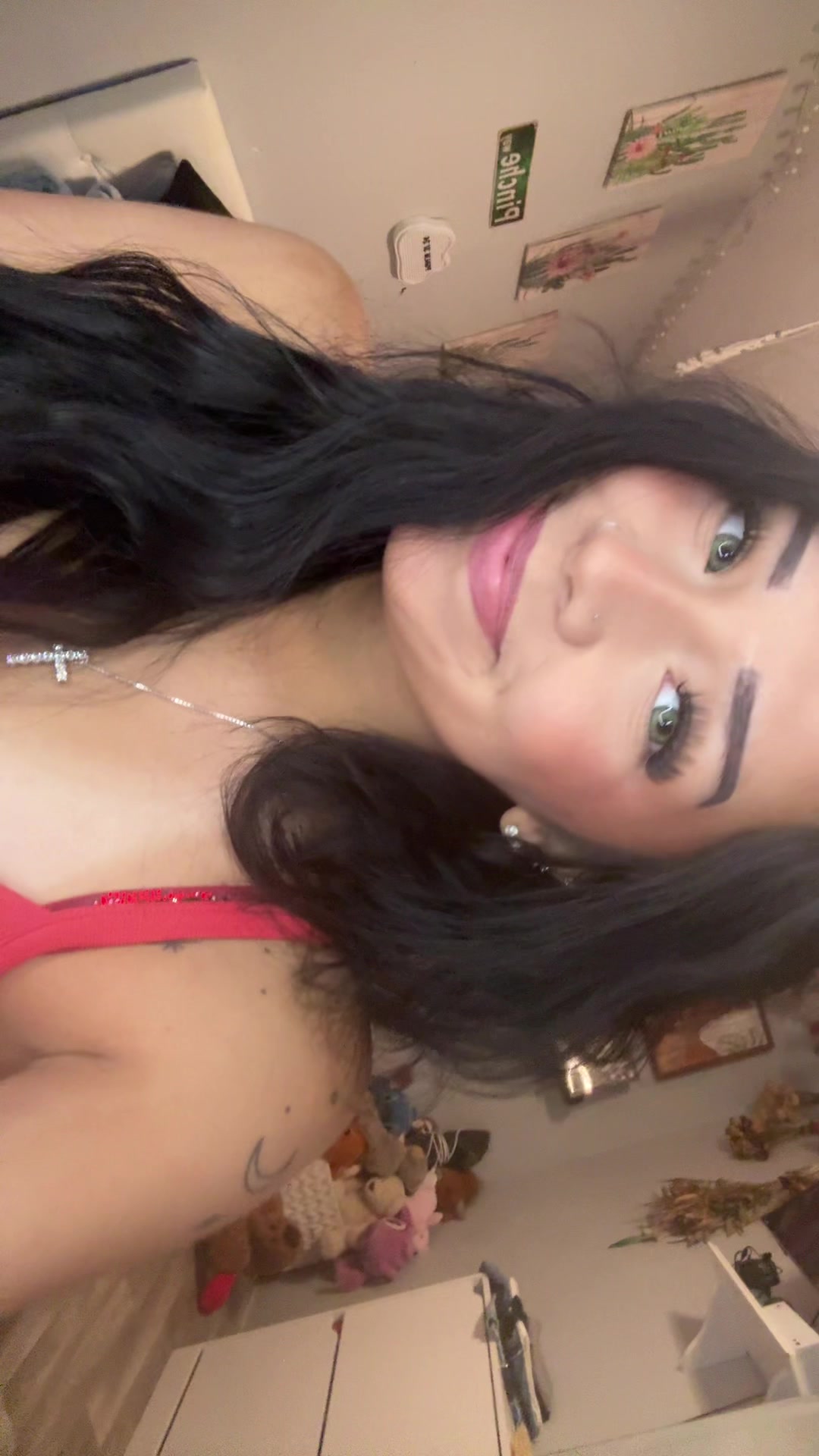 @natalie_verdugo
