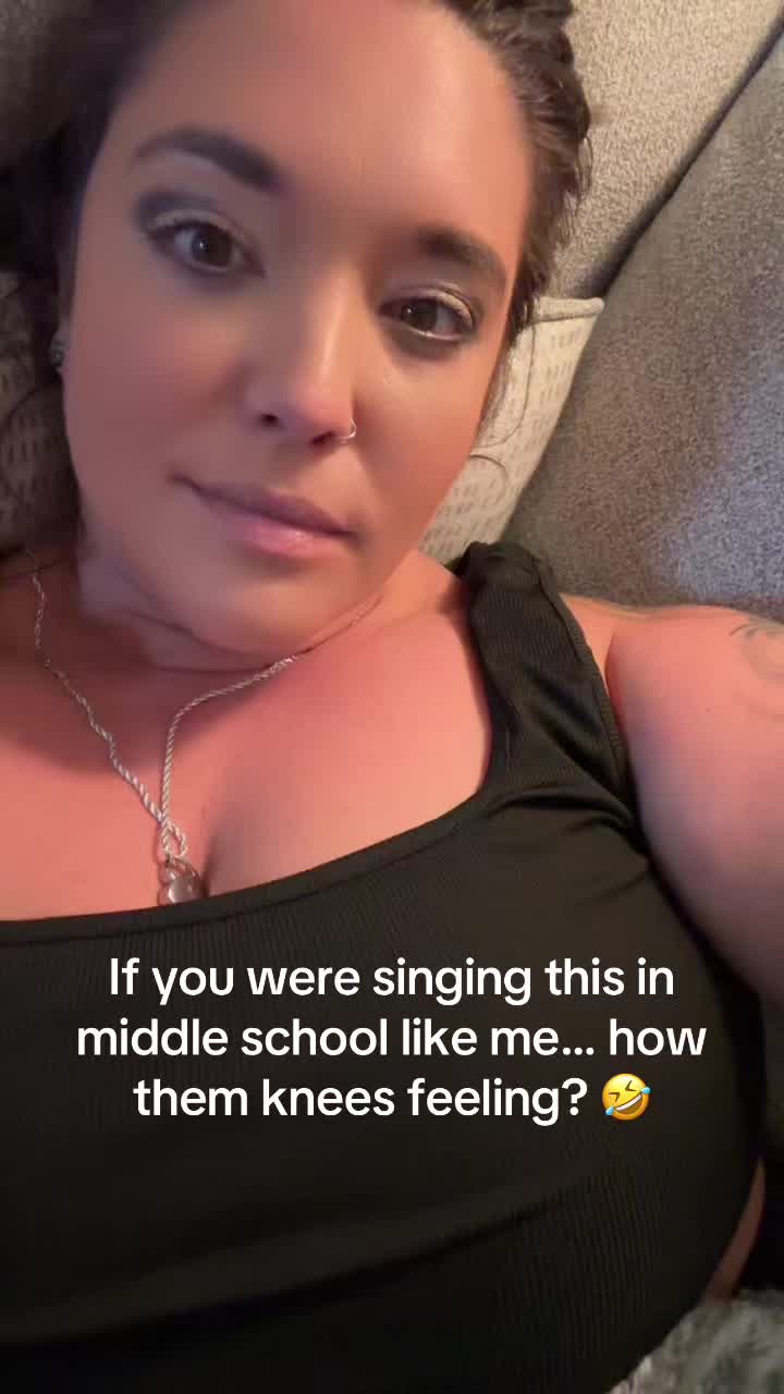 @Its_brittany_betch! 🖤