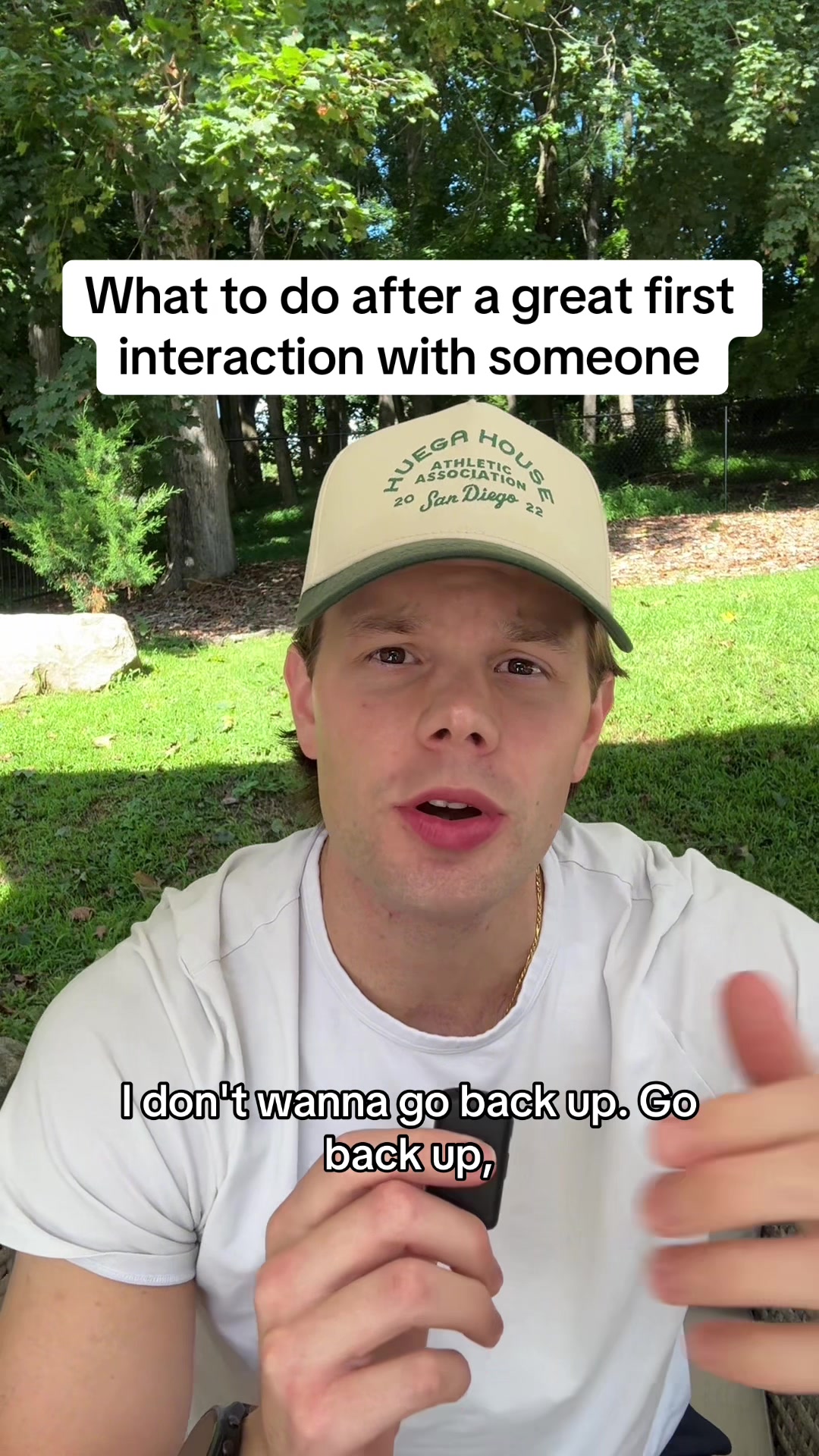 @Andrew Godwin