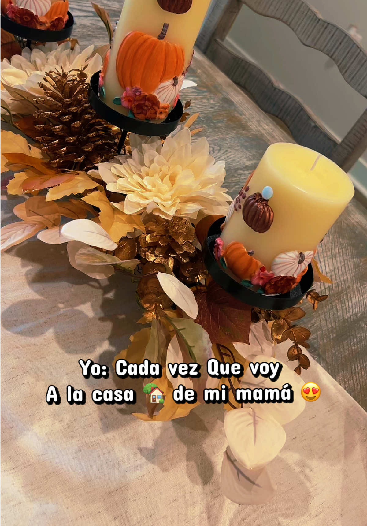@Edna Reyes | Mam&aacute; Emprendedora
