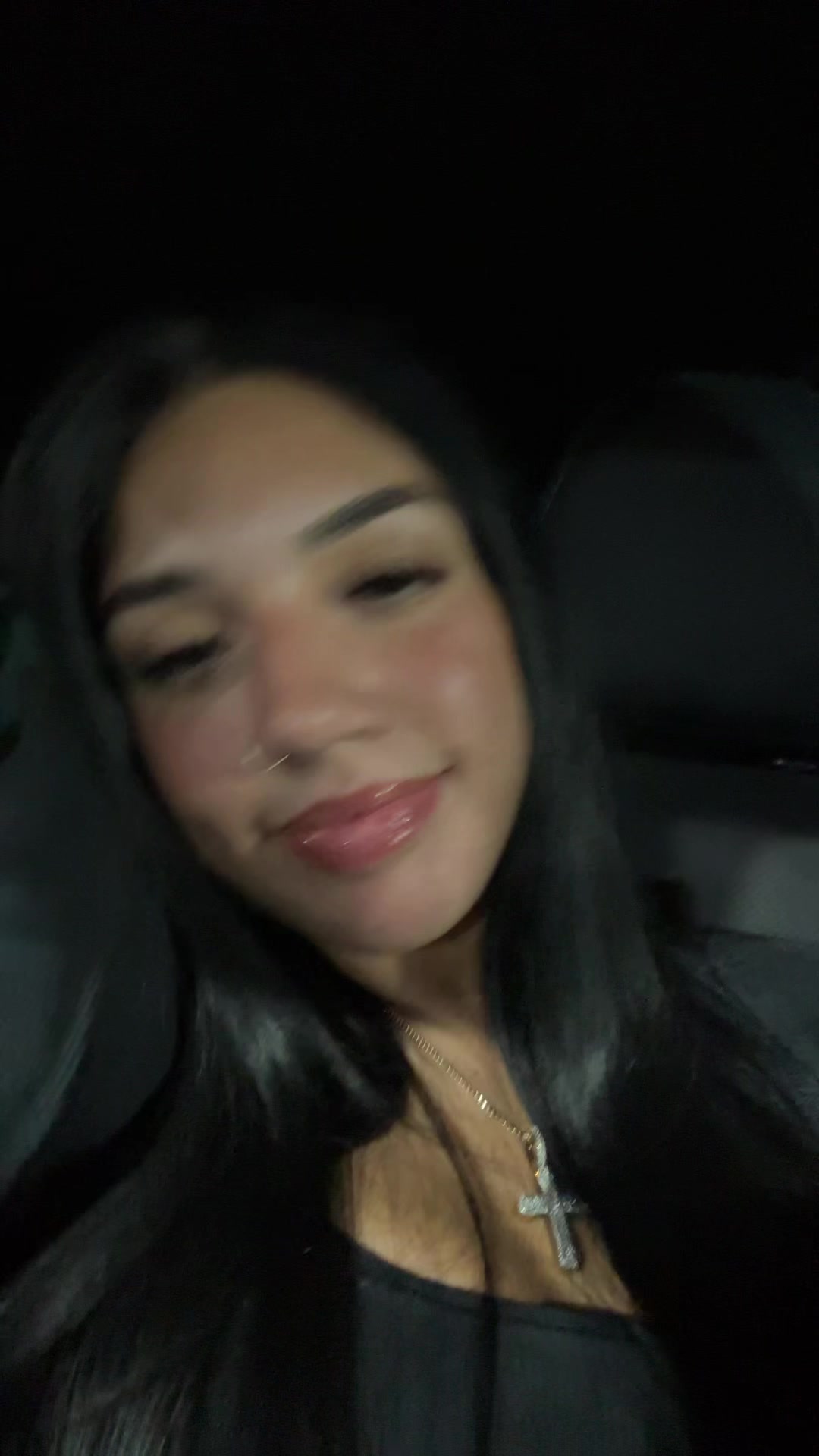 @Kaitlyn