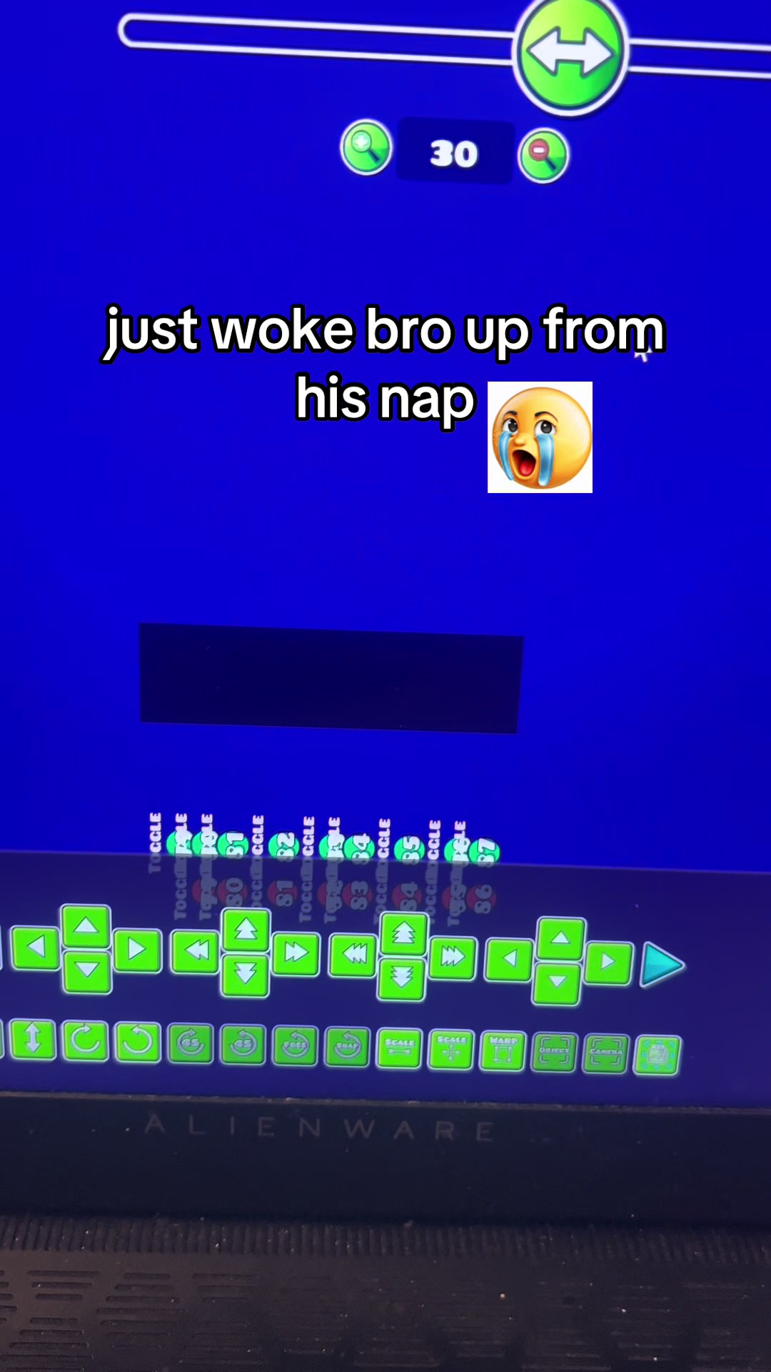@SM69 Animations