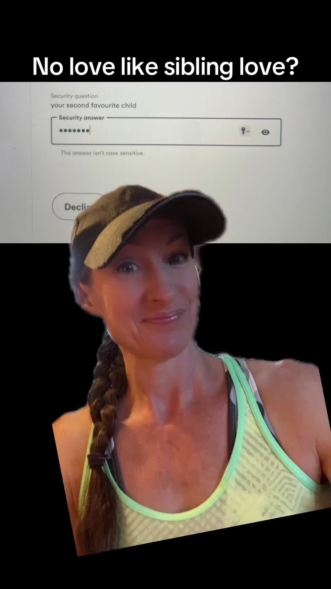 @Sassy Sexy Strong Coach 🇨🇦