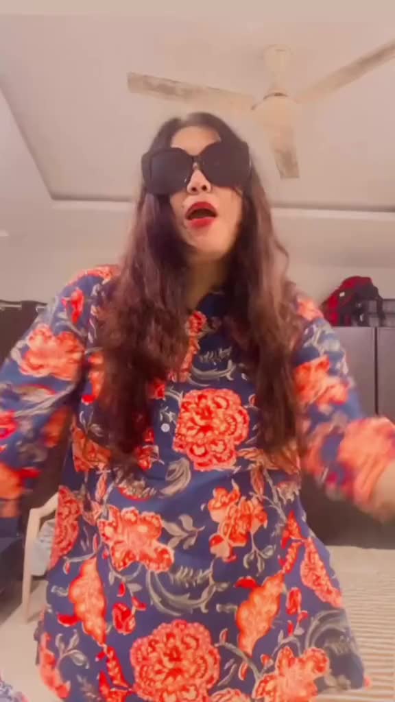 @kgurjeet3