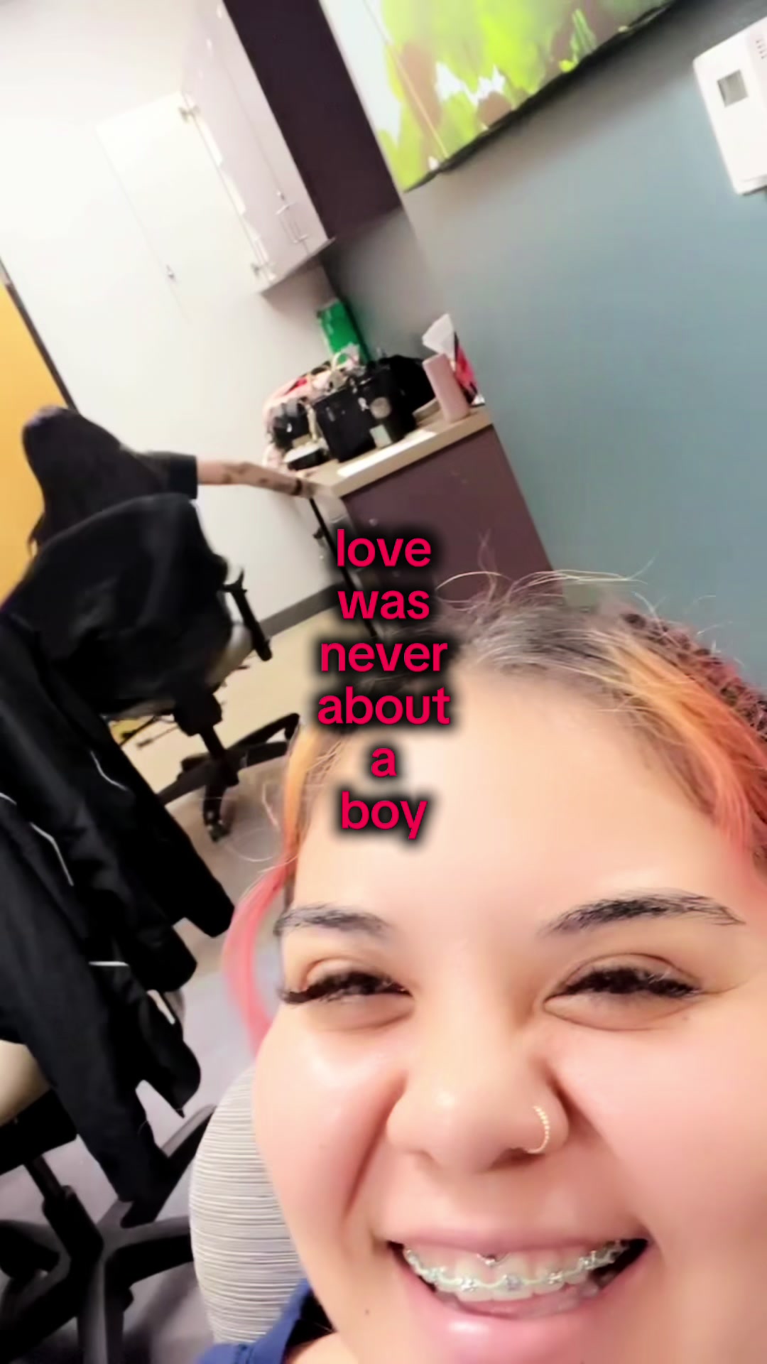 @Cydney ⟭⟬⁷