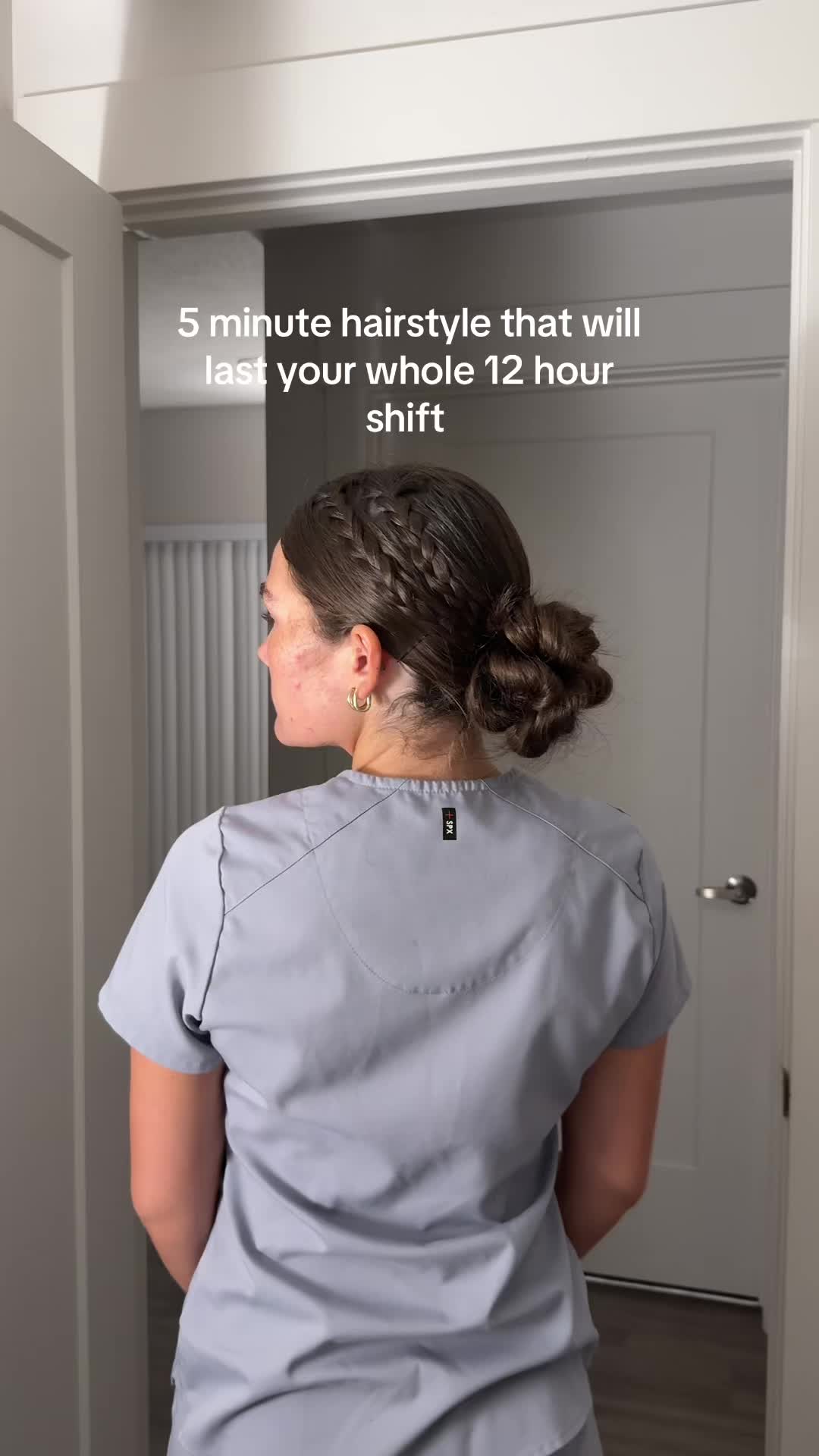 @emma.jstout