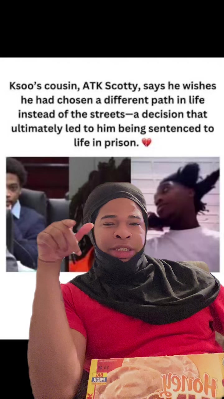 @Webbmob