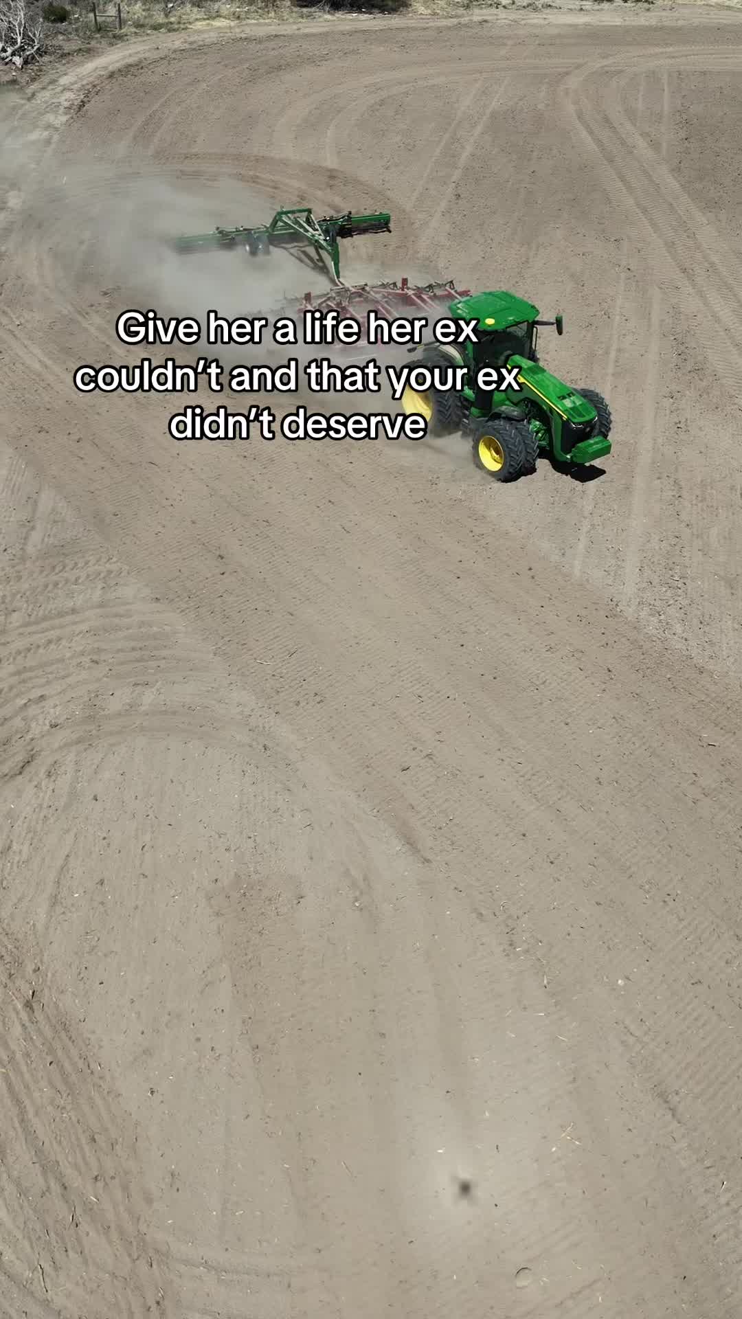 @Klayton