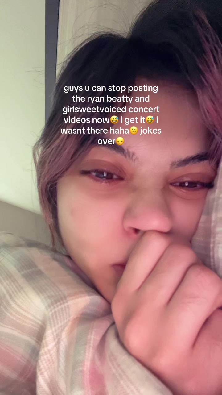 @nori ⚢