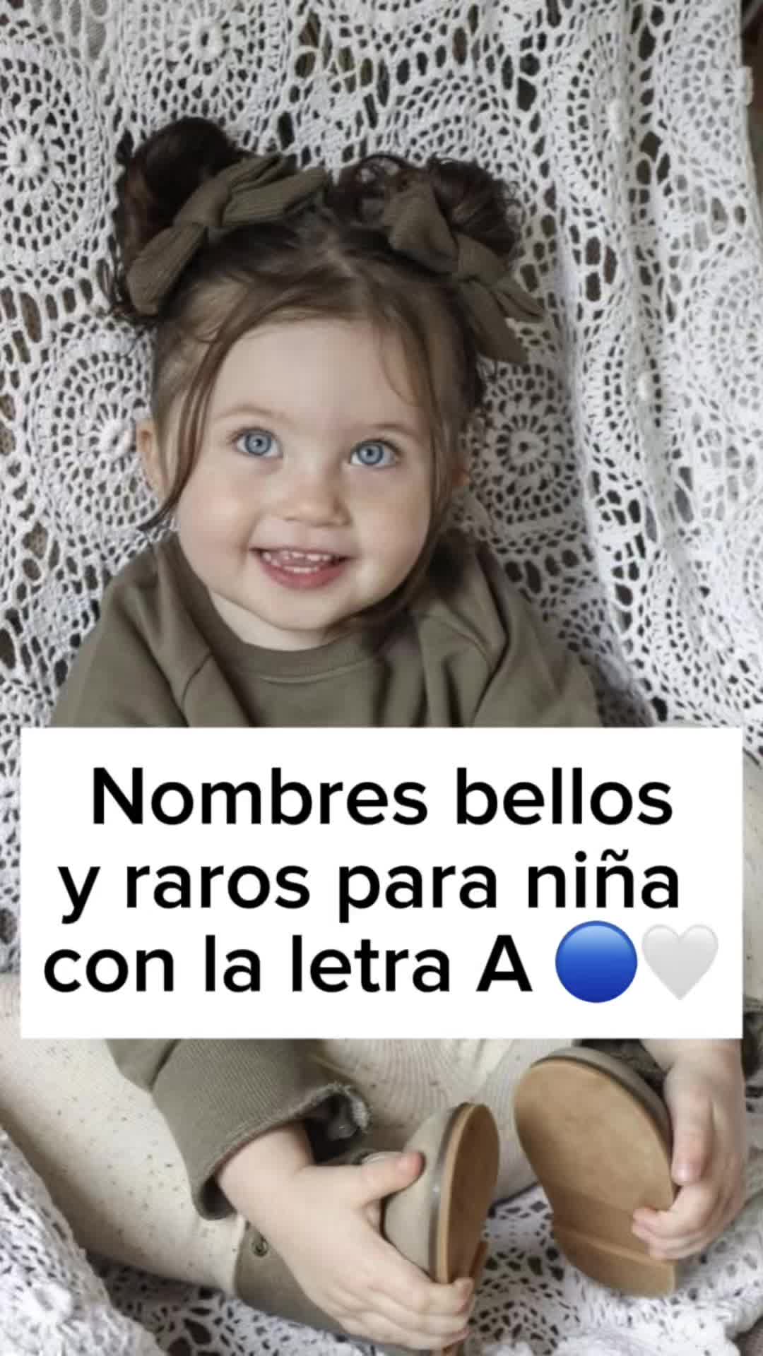 @BabyTok
