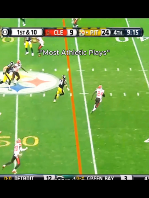 @NFL Highlights