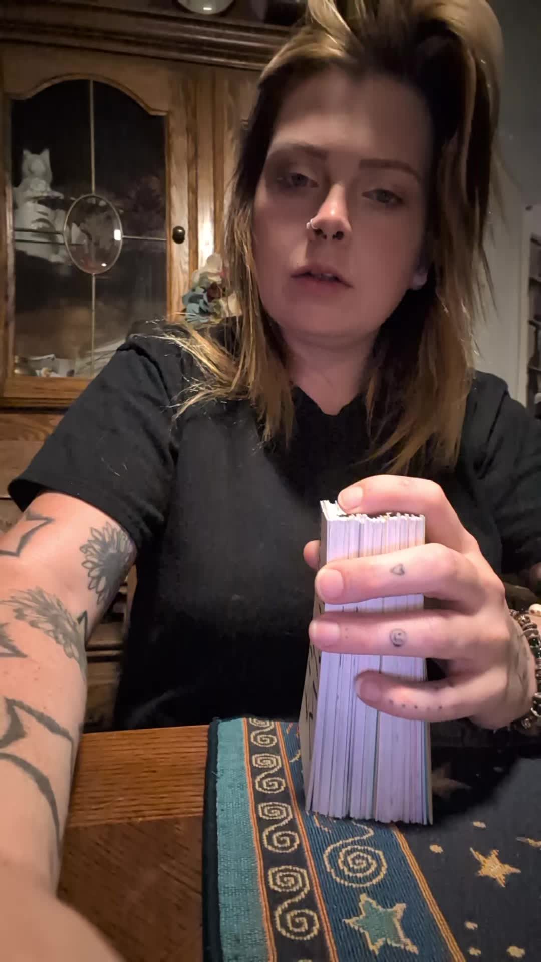 @Anna😘🪷🦋🧿✨