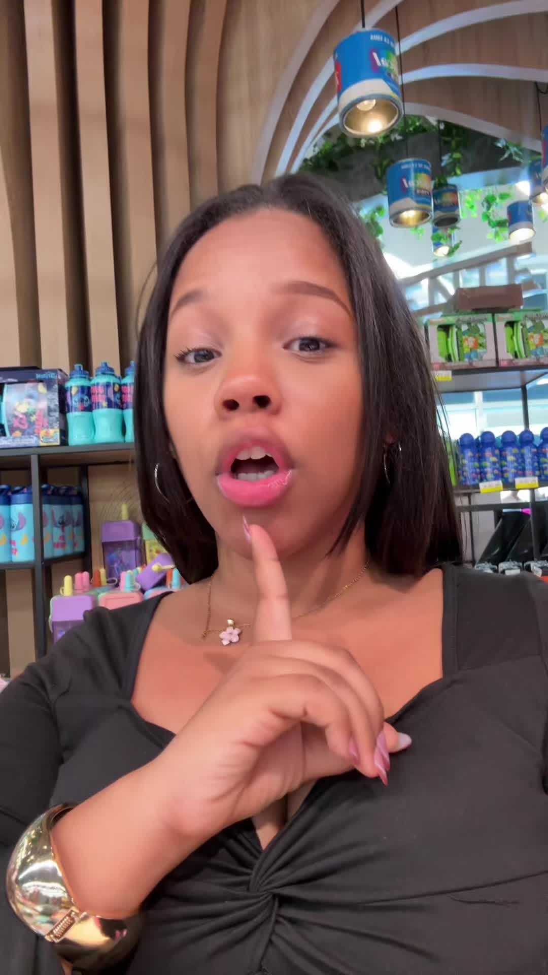@Angela