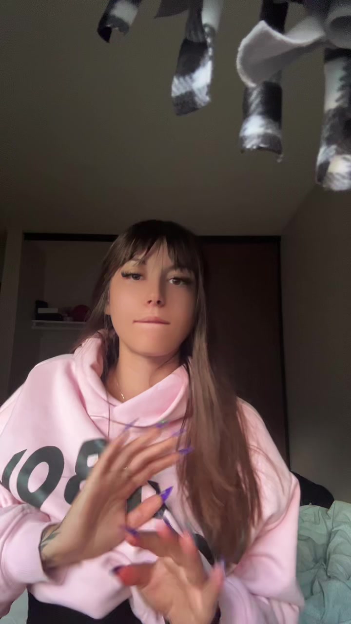 @🎀Lexi🎀