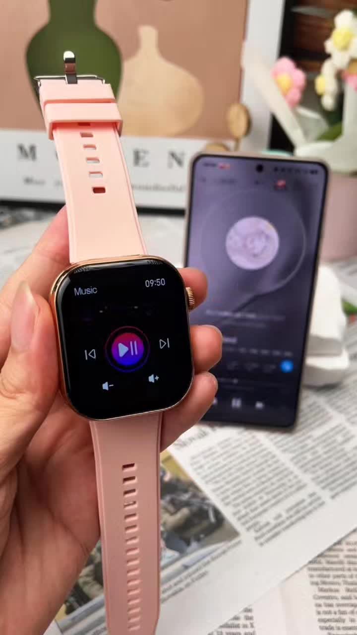 @FengSmart