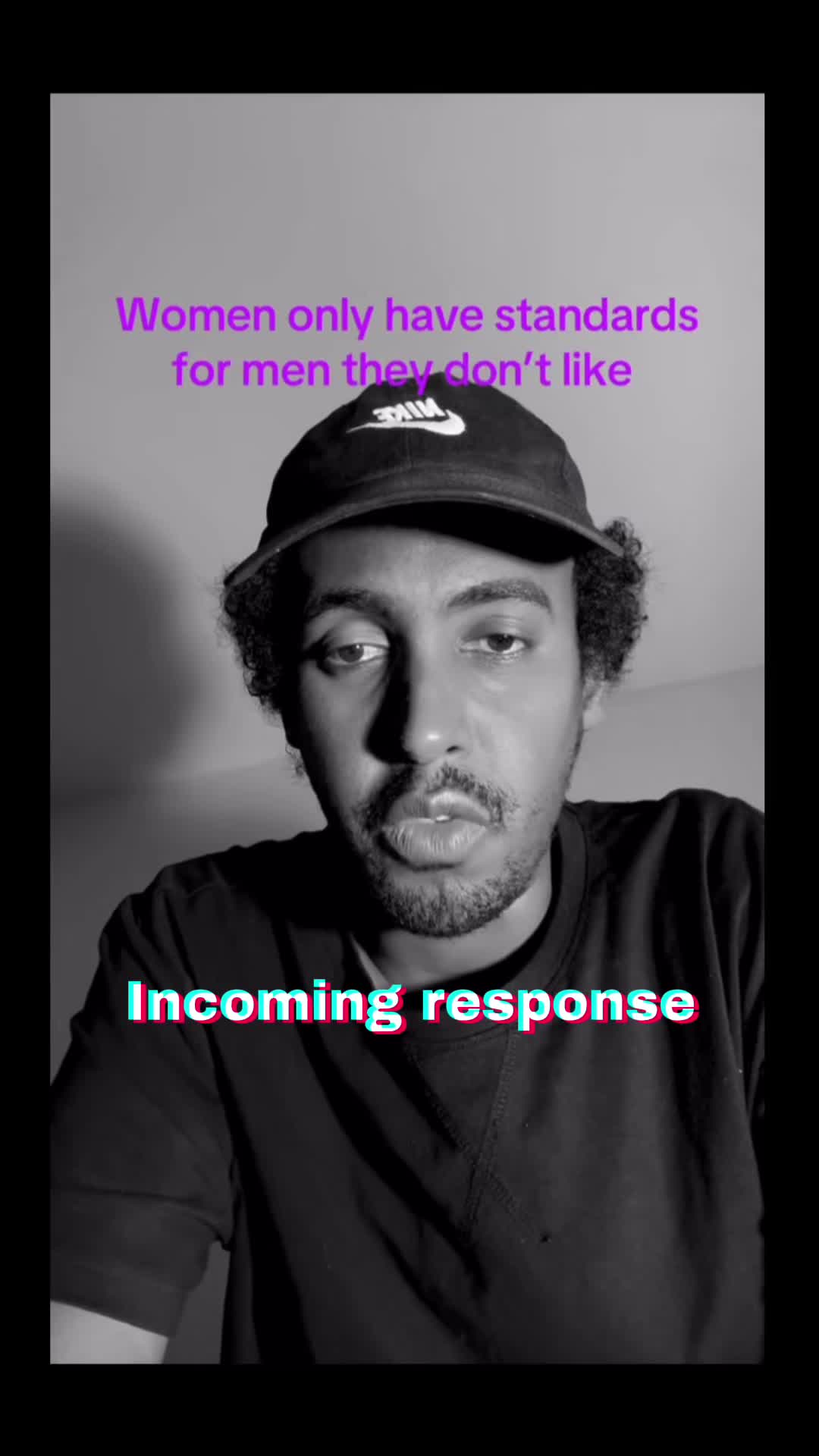 @iAm Zac