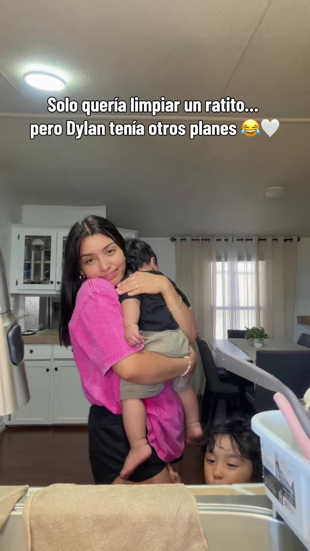@Ester Sandoval