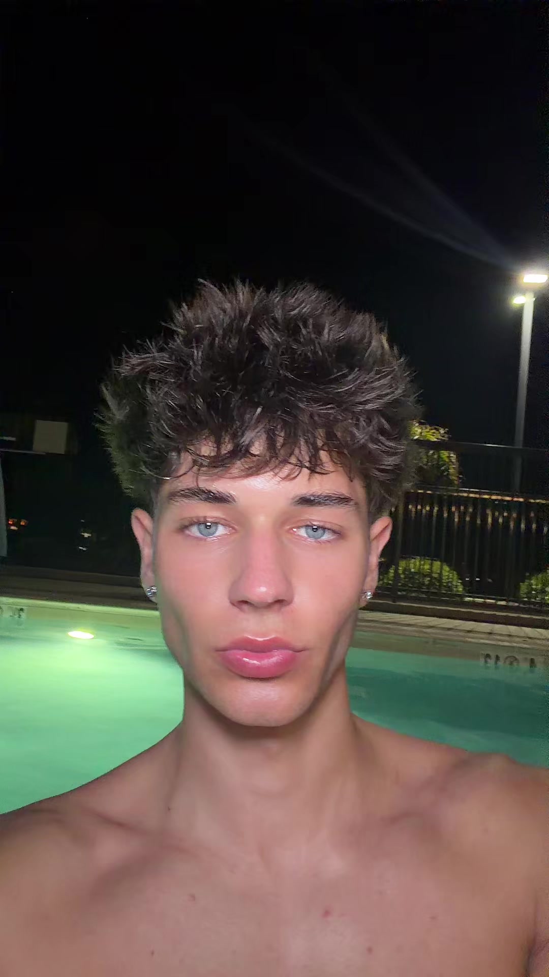 @Daniel🥞