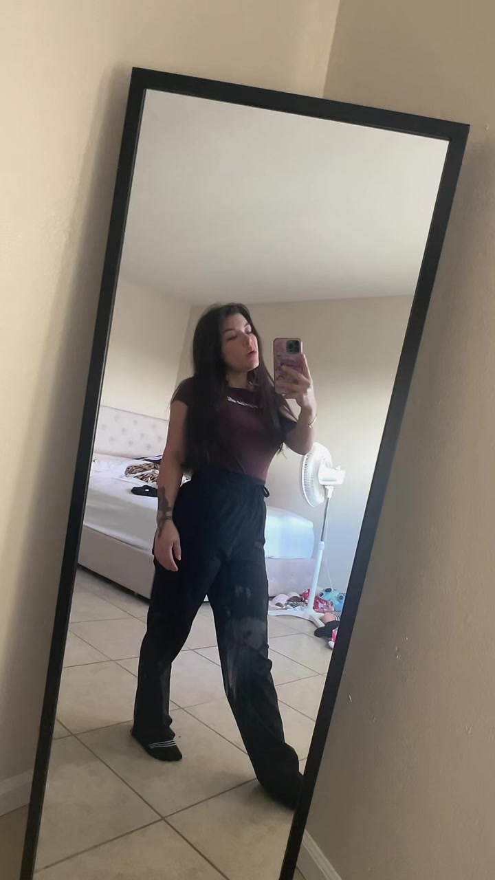 @Kristal Velazquez