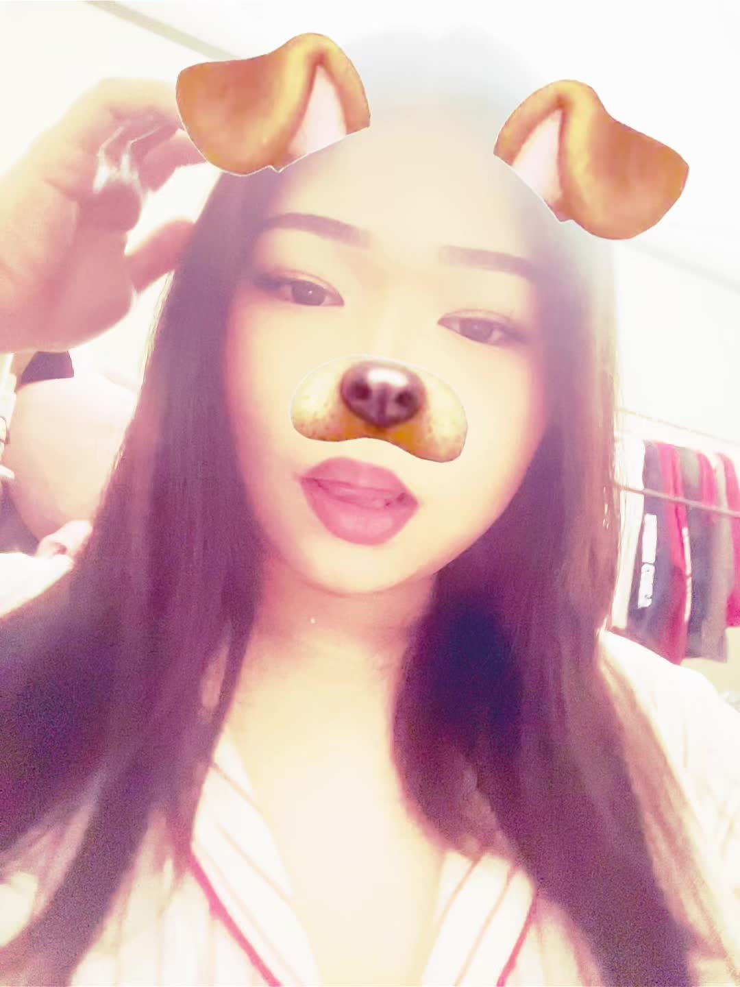 @m