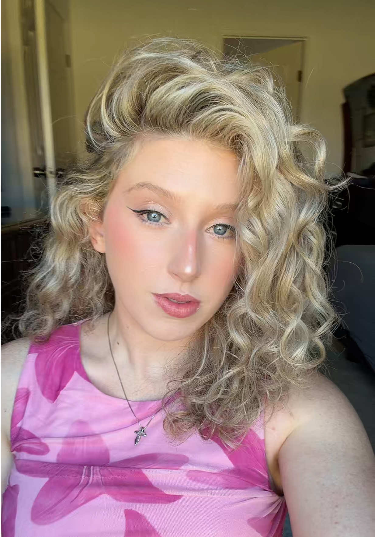 @HappyHappyGal