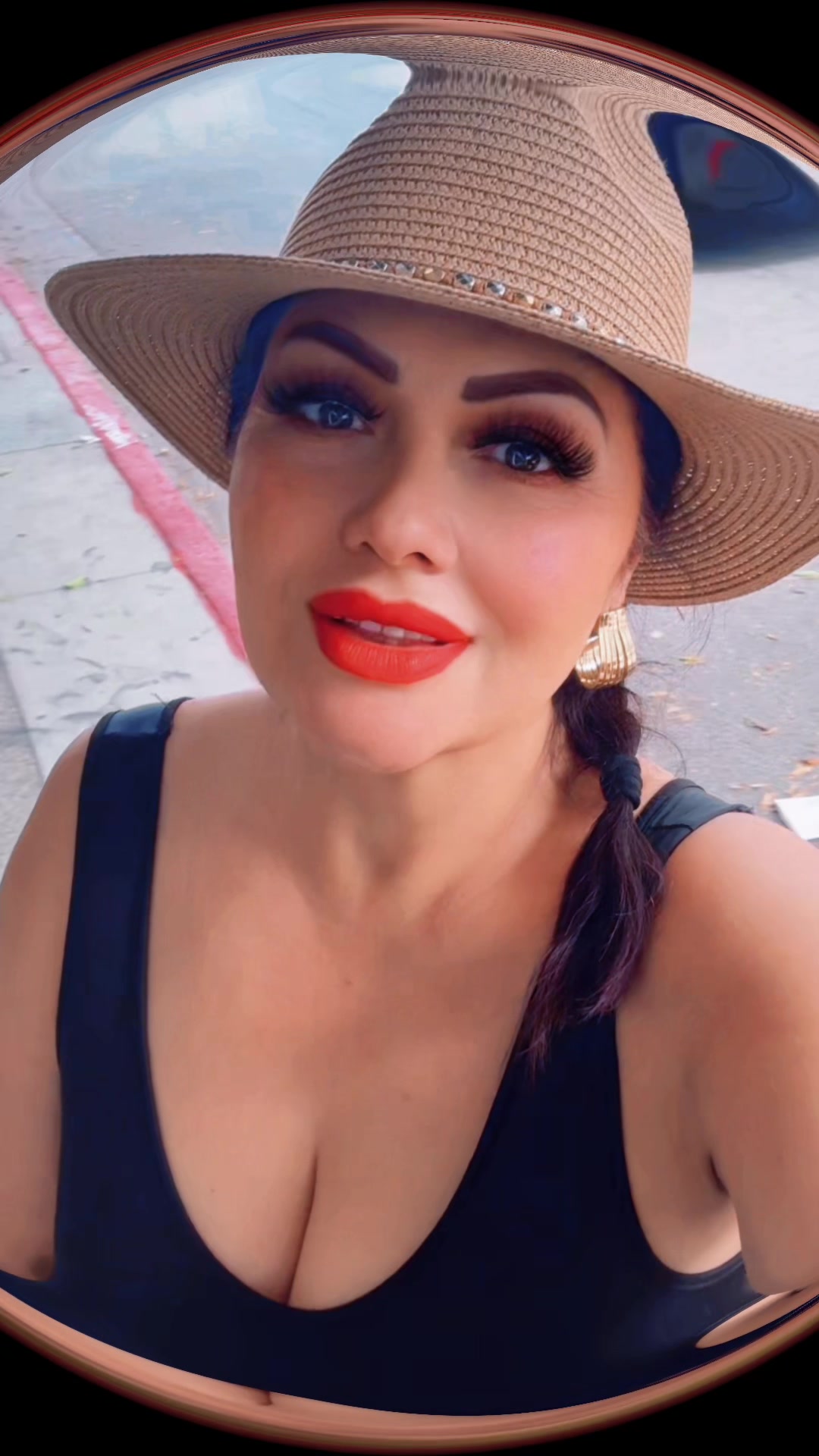 @Alejandra Alejandre Solorio