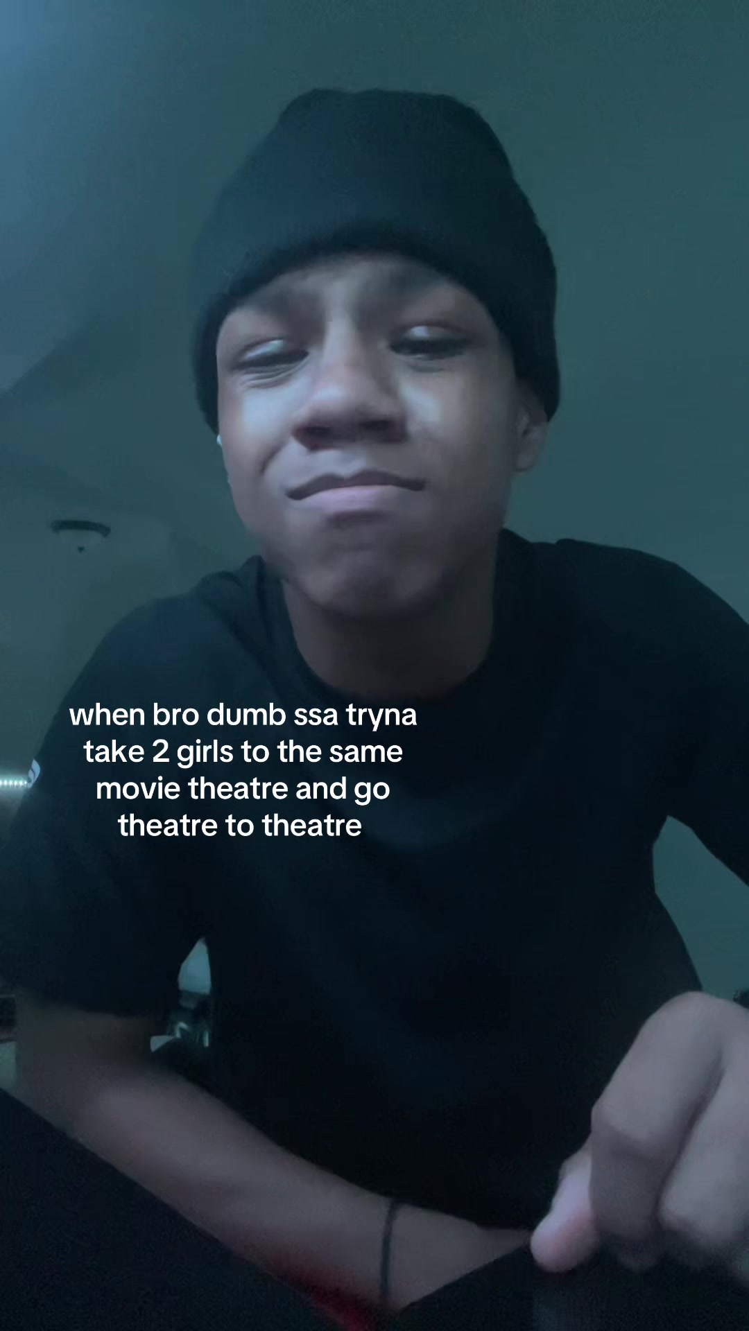 @truly3z