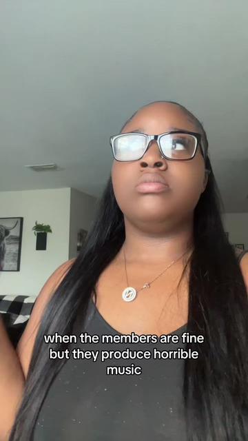 @hongjoong