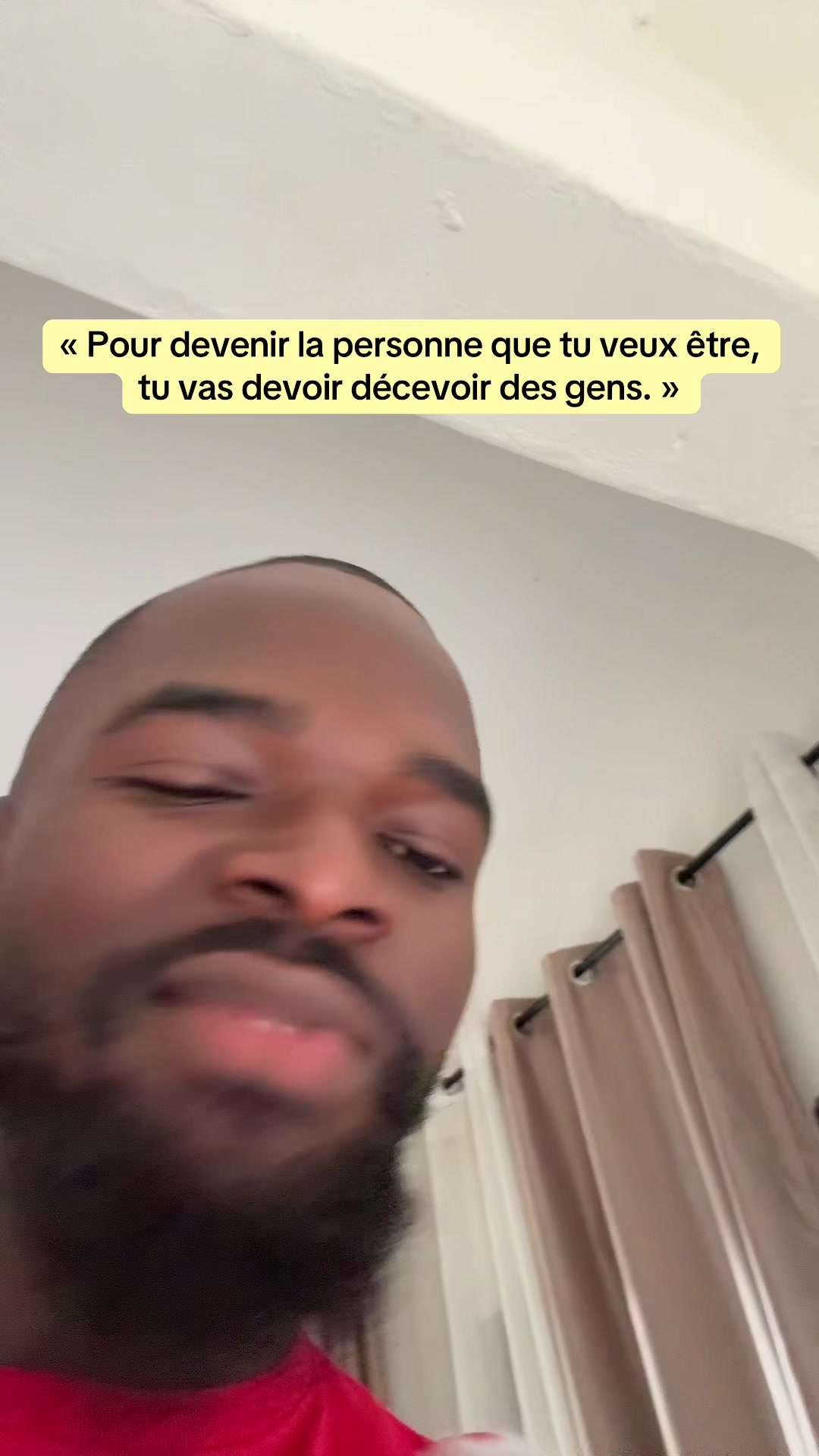 @MR Armel 🌍📚🚀 🇨🇲🇨🇲