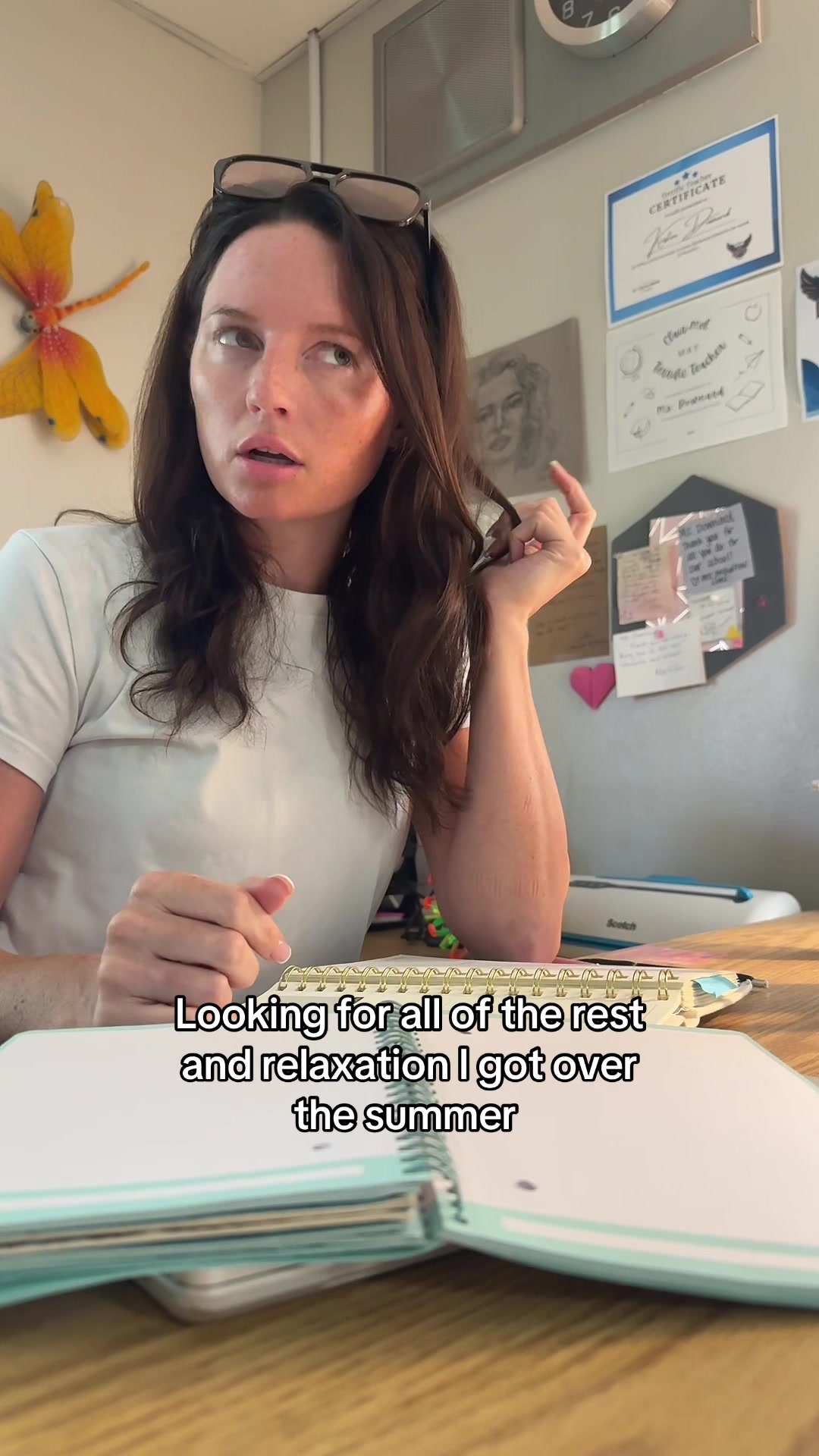 @Kris