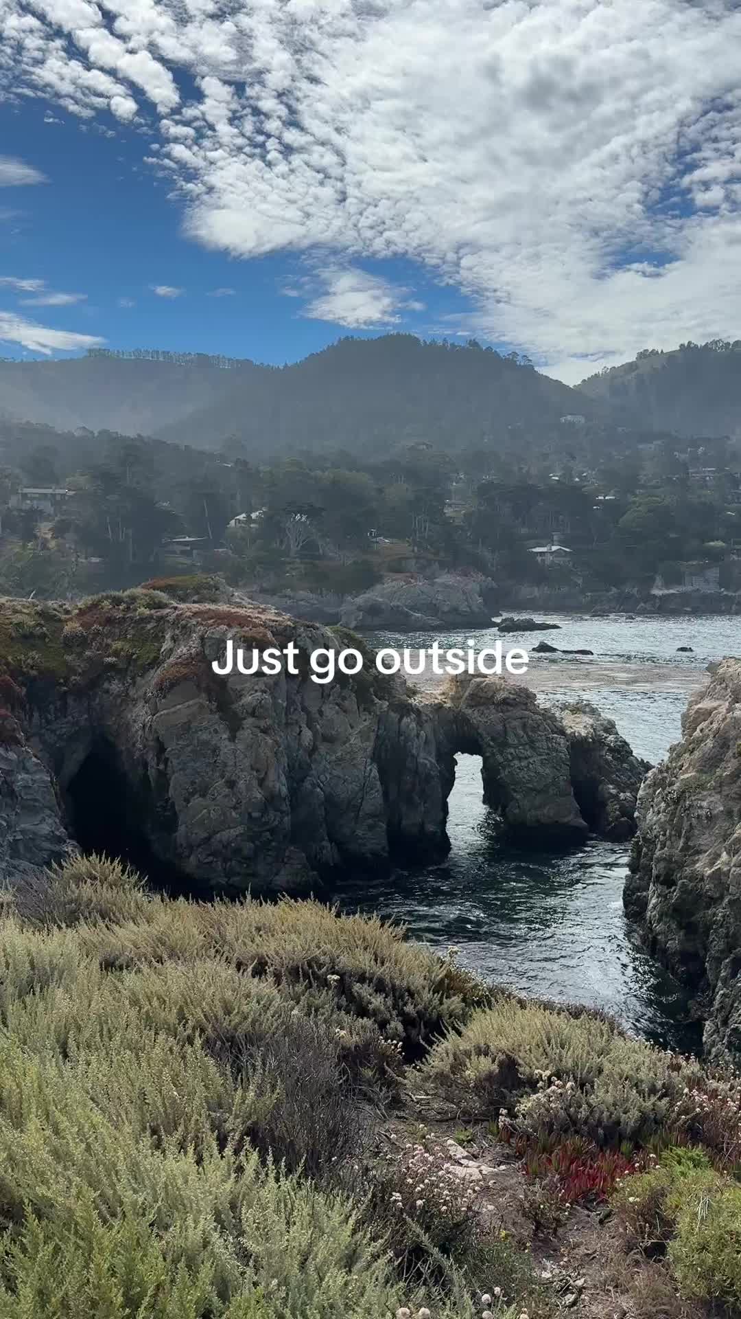 @Tara Big Sis Does TikTok