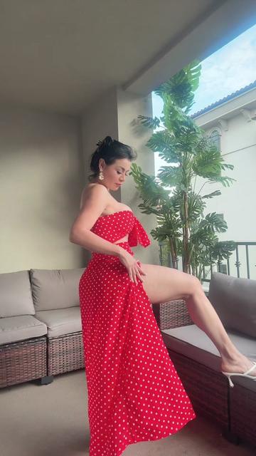 @gladyscruz50