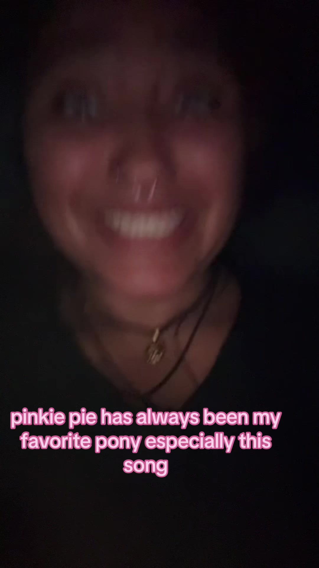 @anakinsmaingirl