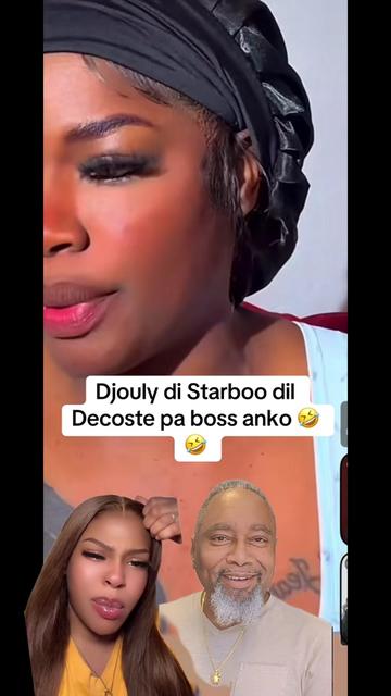@VIRAL PROMO