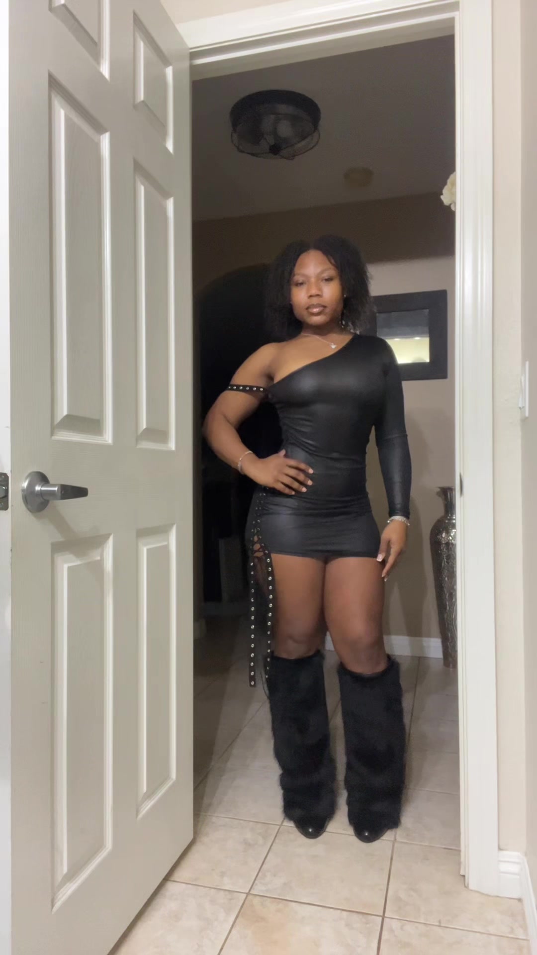 @october's finest 🧚🏾