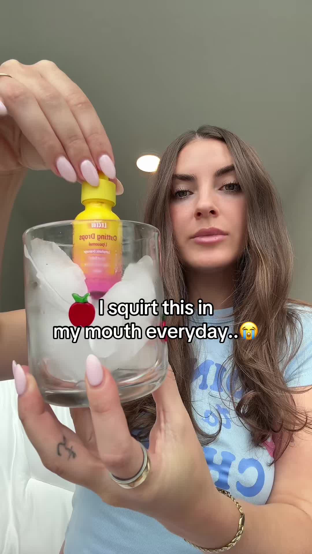 @Madsss🍒⚡️🩷