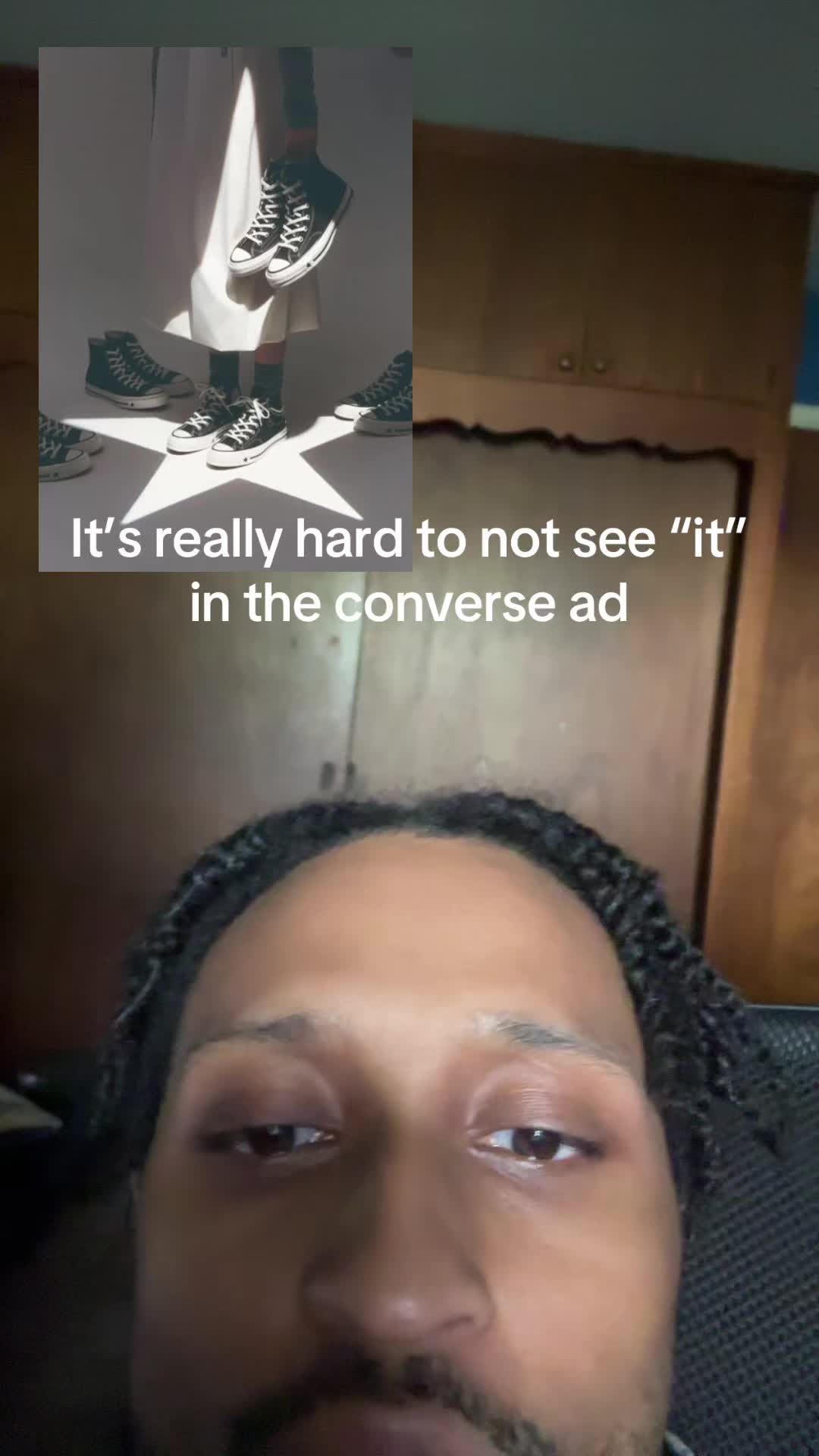 @AyOk