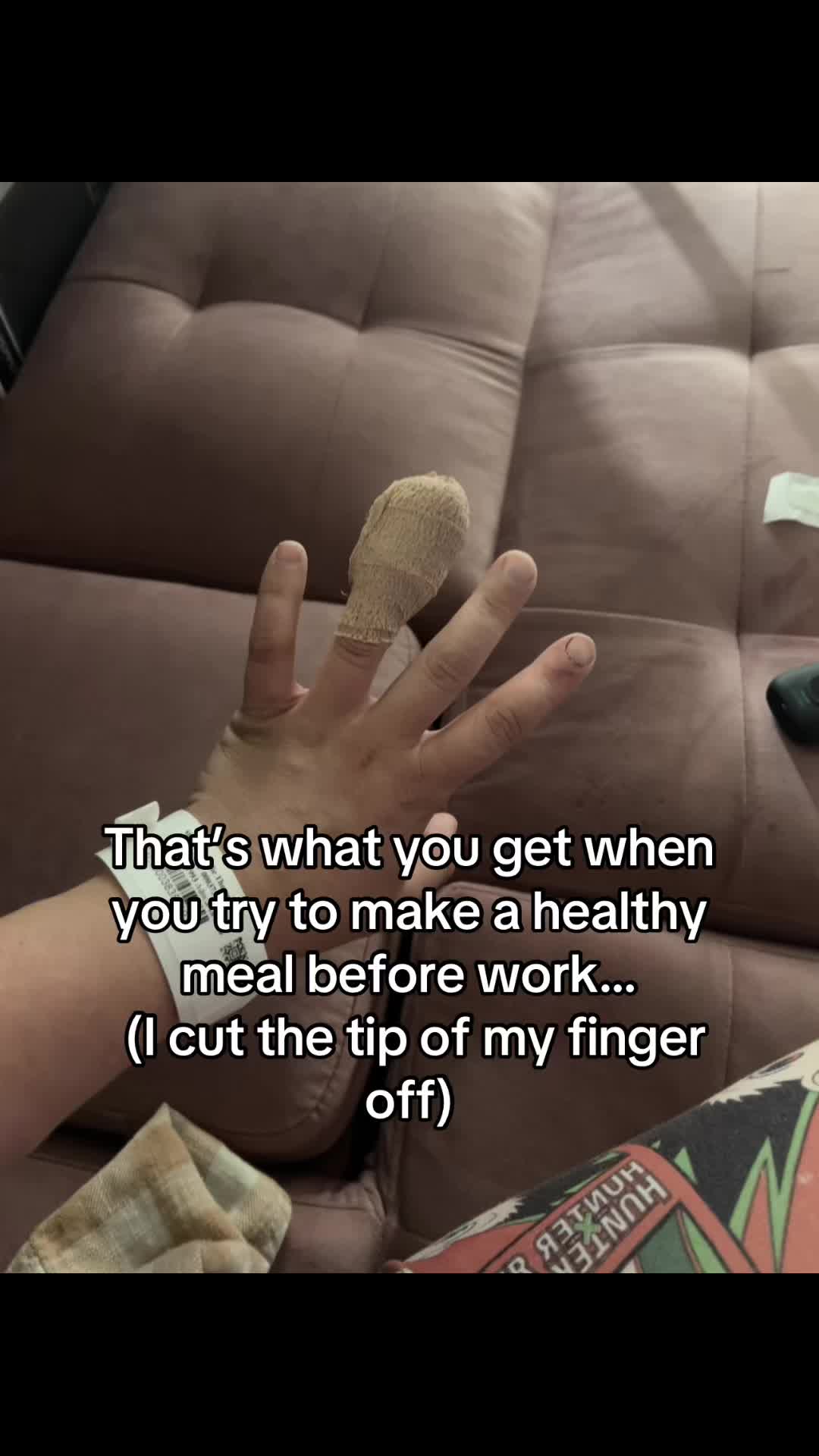 @cosmiccorpsekitten