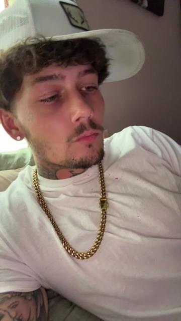 @ghettocowboynation