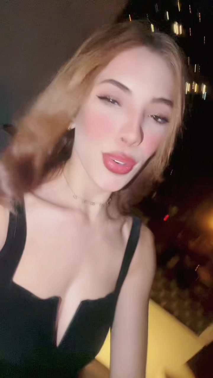 @🎀
